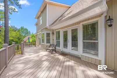 59 General Canby Drive, Spanish Fort, AL 36527 - Photo 25