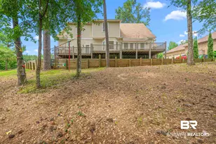 59 General Canby Dr, Spanish Fort, AL 36527 - Photo 35