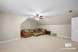 59 General Canby Dr, Spanish Fort, AL 36527 - Photo 27