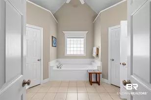59 General Canby Dr, Spanish Fort, AL 36527 - Photo 19
