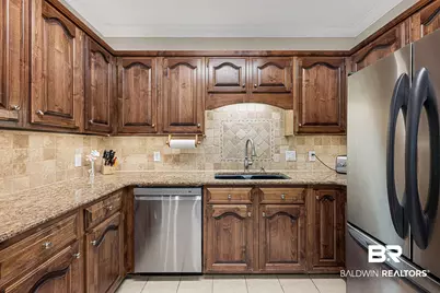 59 General Canby Drive, Spanish Fort, AL 36527 - Photo 7