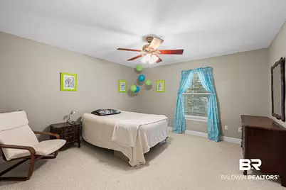 59 General Canby Drive, Spanish Fort, AL 36527 - Photo 21