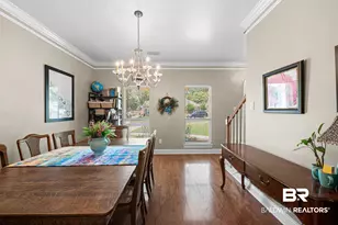 59 General Canby Dr, Spanish Fort, AL 36527 - Photo 5