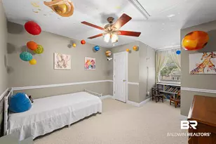 59 General Canby Dr, Spanish Fort, AL 36527 - Photo 23