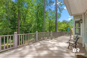 59 General Canby Dr, Spanish Fort, AL 36527 - Photo 29