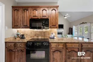 59 General Canby Dr, Spanish Fort, AL 36527 - Photo 7