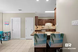 59 General Canby Dr, Spanish Fort, AL 36527 - Photo 9
