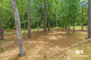 59 General Canby Dr, Spanish Fort, AL 36527 - Photo 39