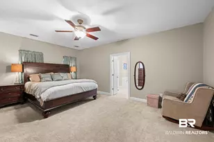 59 General Canby Dr, Spanish Fort, AL 36527 - Photo 17