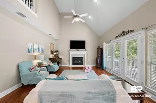 59 General Canby Dr, Spanish Fort, AL 36527 - Photo 13