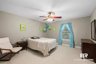 59 General Canby Dr, Spanish Fort, AL 36527 - Photo 25