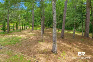 59 General Canby Dr, Spanish Fort, AL 36527 - Photo 37