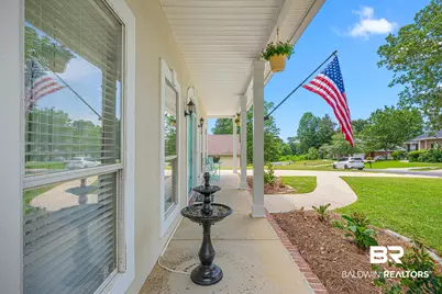 59 General Canby Drive, Spanish Fort, AL 36527 - Photo 3