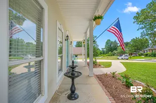 59 General Canby Dr, Spanish Fort, AL 36527 - Photo 3