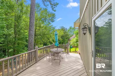 59 General Canby Drive, Spanish Fort, AL 36527 - Photo 27