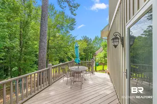 59 General Canby Dr, Spanish Fort, AL 36527 - Photo 27