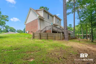 59 General Canby Dr, Spanish Fort, AL 36527 - Photo 33