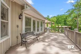 59 General Canby Dr, Spanish Fort, AL 36527 - Photo 31