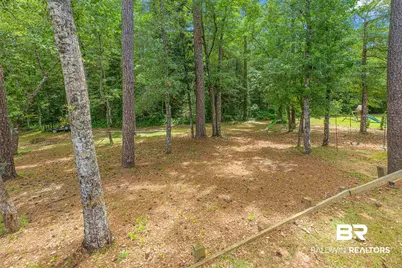 59 General Canby Drive, Spanish Fort, AL 36527 - Photo 35
