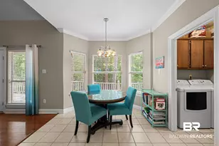 59 General Canby Dr, Spanish Fort, AL 36527 - Photo 11