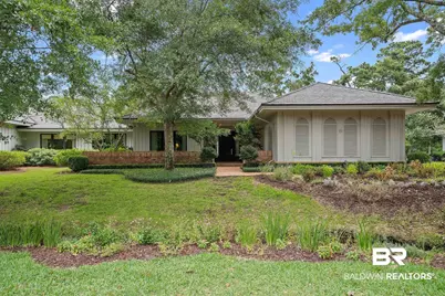 18170 Scenic Highway 98 #10, Fairhope, AL 36532 - Photo 51