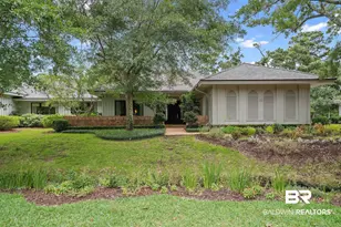 18170 Scenic Hwy 98, Fairhope, AL 36532 - Photo 51