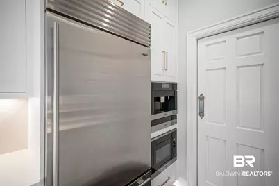 18170 Scenic Highway 98 #10, Fairhope, AL 36532 - Photo 23