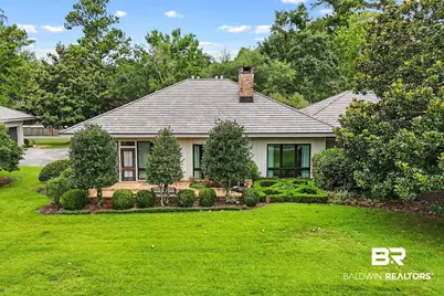 18170 Scenic Highway 98 #10, Fairhope, AL 36532 - Photo 47