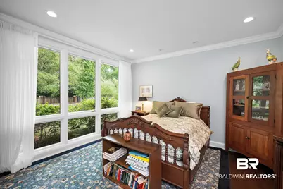 18170 Scenic Highway 98 #10, Fairhope, AL 36532 - Photo 39