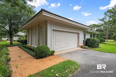 18170 Scenic Highway 98 #10, Fairhope, AL 36532 - Photo 53