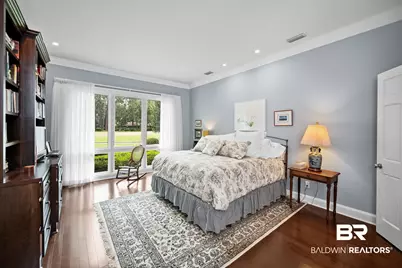 18170 Scenic Highway 98 #10, Fairhope, AL 36532 - Photo 27