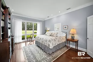 18170 Scenic Hwy 98, Fairhope, AL 36532 - Photo 27