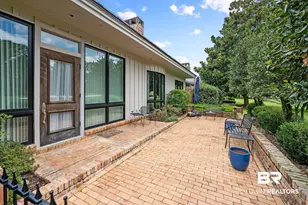 18170 Scenic Hwy 98, Fairhope, AL 36532 - Photo 45