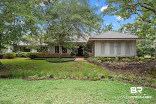 18170 Scenic Hwy 98, Fairhope, AL 36532 - Photo 1