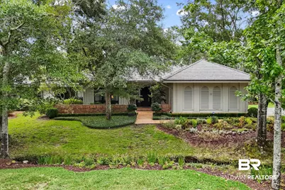 18170 Scenic Highway 98 #10, Fairhope, AL 36532 - Photo 3