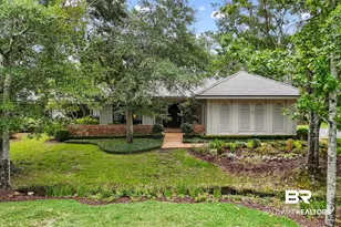 18170 Scenic Hwy 98, Fairhope, AL 36532 - Photo 3