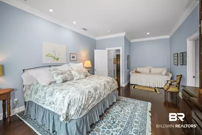 18170 Scenic Highway 98 #10, Fairhope, AL 36532 - Photo 29