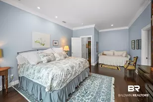 18170 Scenic Hwy 98, Fairhope, AL 36532 - Photo 29