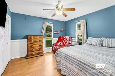 603 E Walker Avenue, Foley, AL 36535 - Photo 7