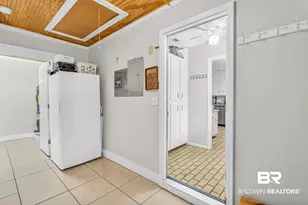 603 E Walker Ave, Foley, AL 36535 - Photo 11