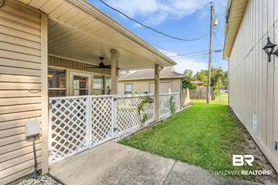 603 E Walker Avenue, Foley, AL 36535 - Photo 21