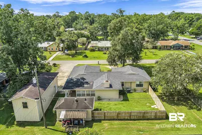603 E Walker Avenue, Foley, AL 36535 - Photo 31