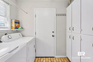 603 E Walker Ave, Foley, AL 36535 - Photo 9