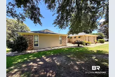 603 E Walker Avenue, Foley, AL 36535 - Photo 35