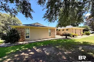 603 E Walker Ave, Foley, AL 36535 - Photo 35