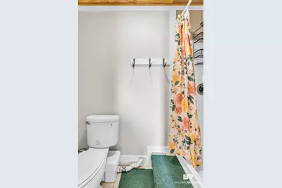 603 E Walker Avenue, Foley, AL 36535 - Photo 17