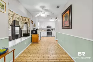 603 E Walker Ave, Foley, AL 36535 - Photo 1