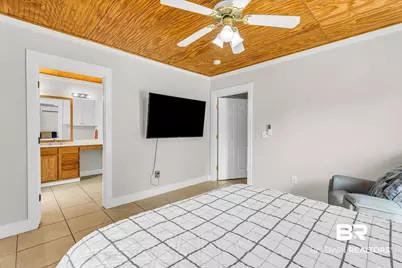603 E Walker Avenue, Foley, AL 36535 - Photo 13