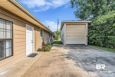 603 E Walker Avenue, Foley, AL 36535 - Photo 19