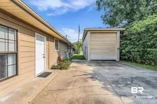 603 E Walker Ave, Foley, AL 36535 - Photo 19
